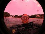 2011-09-05 12-35-16 Steven